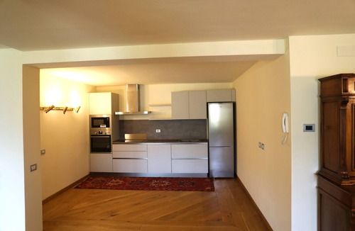 Pellio Intelvi Apartment | Lake Como, beautiful apartment with amazing view and private garden