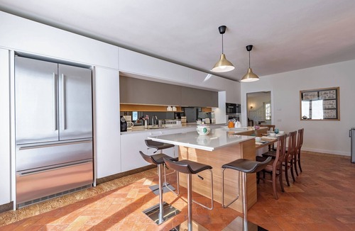 Codogna-Cardano Villa | Lake Como lake front Villa with pool, AC, Wi-Fi, walk to town