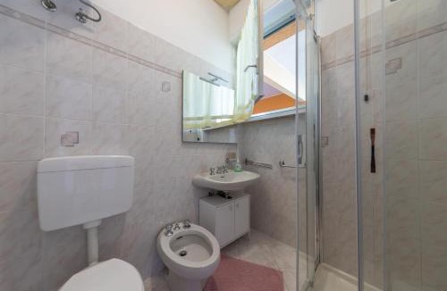 Cima Apartment | LakeStudio with Private Beach
