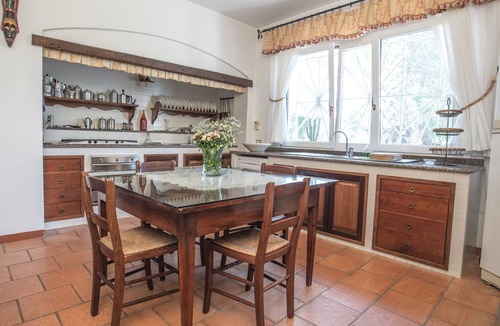 Ugento House | Landgut "Villa Vetti by Interhome