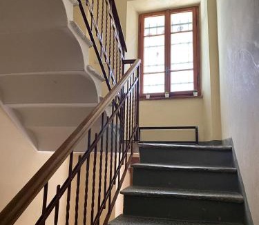 Valtellina House | LANZADA 2