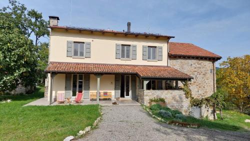 Porretta Terme Bed & Breakfast | lassù minihotel