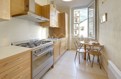 Carabacel Apartment | Lauren 2 bedroom apartment VRBO