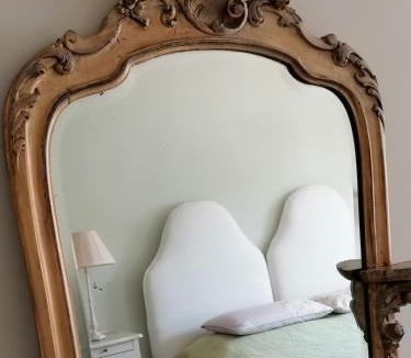 Vigliano Biellese House | LAVANDA appartamento