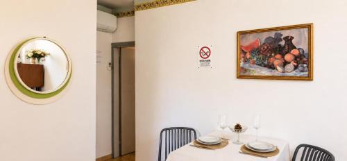 Lanzo d'Intelvi Villa | Lavanda Cozy Apartment near Lake Como and Lugano