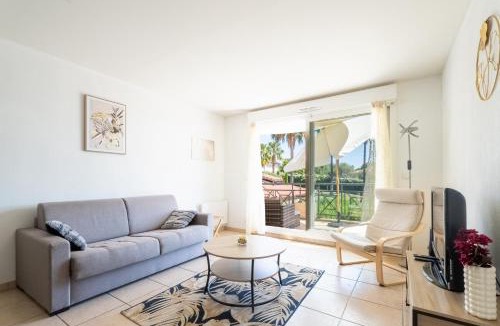 Nice Apartment | Le Bel Air