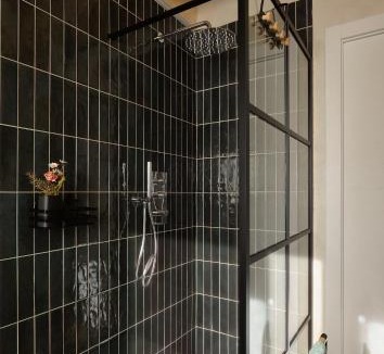 Cerete Apartment | Le Ca' al Mulì - Appartamento Frumento e Grano