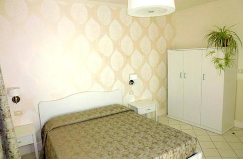 Carru Hotel | Le Camere del Vascello d'Oro