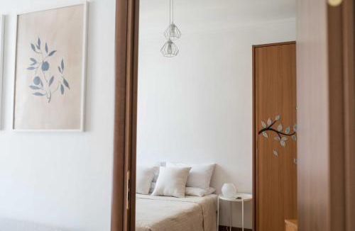 Saint-Vincent Apartment | "Le Charmant" - CIR VDA-SAINT-VINCENT-n 0004