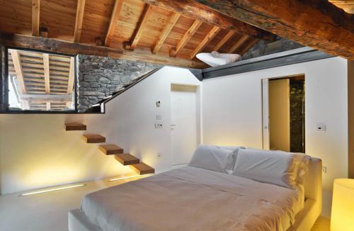 Jayer House | Le Coffret
