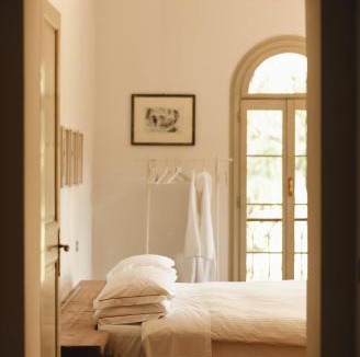 Canali House | Le dimore de Il borgo del balsamico