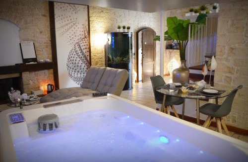 Cassano delle Murge Bed & Breakfast | Le Dimore del Garibaldi
