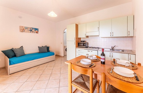 Budoni Apartment | Le Dimore di Budoni