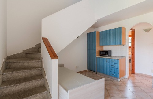 Budoni Apartment | Le Dimore di Budoni Trilocale, Budoni, Italy