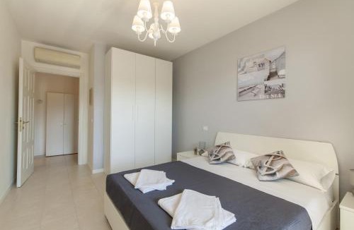 Quartu Sant'Elena Apartment | Le Domus lovely apartment