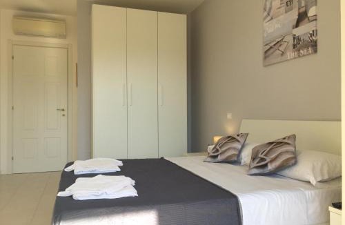 Quartu Sant'Elena Apartment | Le Domus lovely apartment