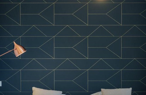Lepante Quarter Apartment | Le Foch