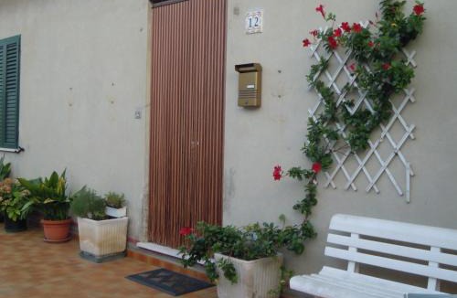 Castelfidardo Bed & Breakfast | Le Fornaci