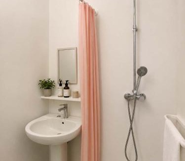 Salve Villa | Le Liame di Anna 10 minutes from the sea