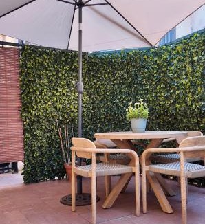 Old Town Apartment | Le Mattoni 2