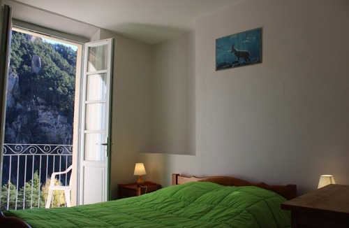 Peone House | Le Péonien n°3 - PEONE