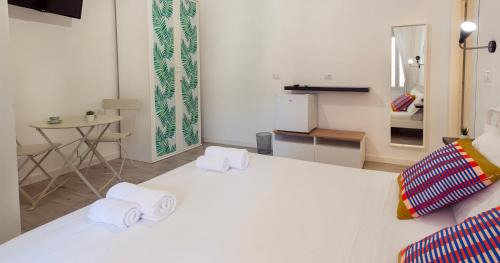La Pietraia House | Le Pigne - Mare e Relax