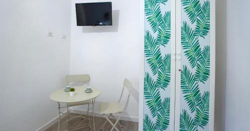 La Pietraia House | Le Pigne - Mare e Relax