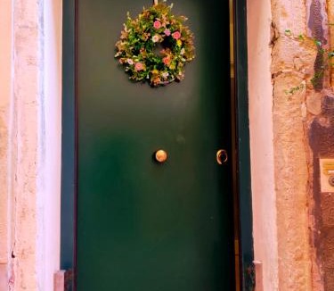 San Marco Apartment | Le Pizzocchere