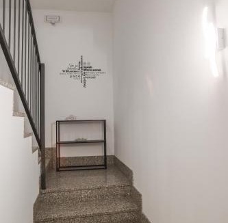Cardano al Campo House | Le Rondini 2