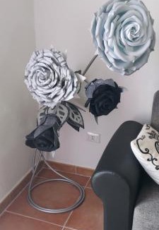 Benetutti Bed & Breakfast | Le rondini