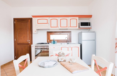 Le Saline Resort | Le Saline Palau