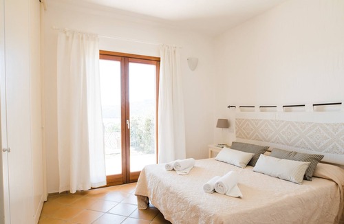 Le Saline Resort | Le Saline Palau