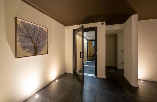 Como House | Le Stanze del Lago Villa Seta