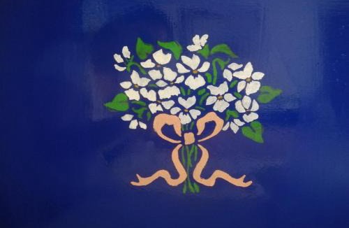 Albiano d'Ivrea Bed & Breakfast | Le Viole Bianche