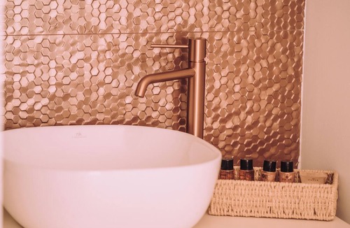 Villasimius Hotel | Lentischi Hotel - Adults Only