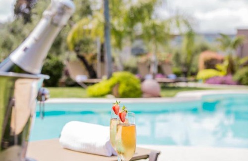 Imperia Resort | Leonardo Resort