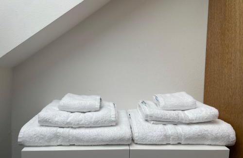 San Vigilio Apartment | Les Corcelles