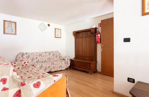 Chez Carral Apartment | Les quartier appartaments
