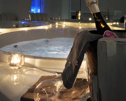 Margine Coperta-Traversagna Hotel | LHP Hotel Montecatini Palace & SPA