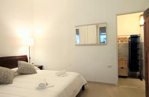 Lido House | Lido di Alghero Beach Resort - La Villetta