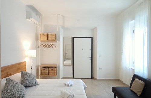 Lido House | Lido di Alghero Beach Resort - La Villetta