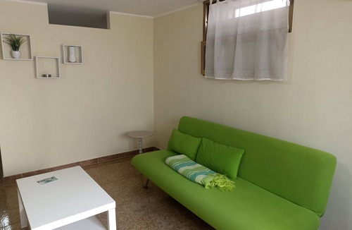 Lido Marini House | LIDO MARINI - COMFORTABLE VACATION HOME EQUIPPED WITH ALL COMFORTS