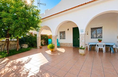 Villaggio San Leonardo House | LightHouse Gabbiano Azzurro
