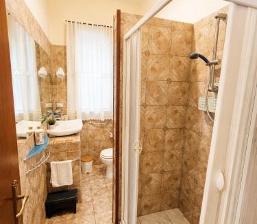 Villaggio San Leonardo House | LightHouse Gabbiano Azzurro