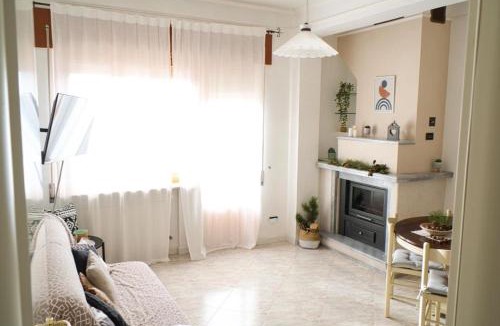 Celano Apartment | Lilium Apartment, Parco Velino Sirente