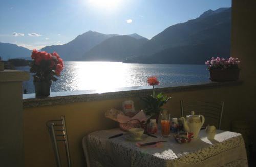 Dervio House | Lilli - Casa sul Lago