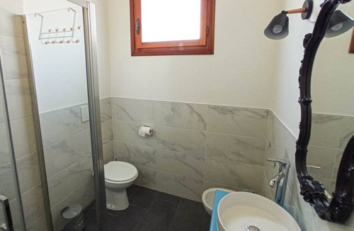 Castelfranco Veneto Bed & Breakfast | Lilly`s Home - Borgo Treviso (Bagno Condiviso)
