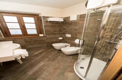 Limone Piemonte Hotel | Limone Palace Aparthotel