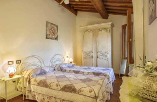 Toiano House | Lisena by Interhome