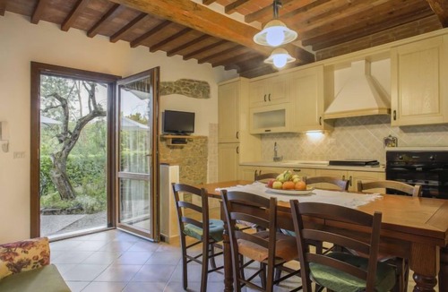 Toiano House | Lisena by Interhome